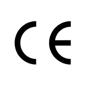 Certificato CE