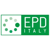 Certificato EPDITALY