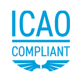 Certificato ICAO